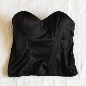 Victoria's Secret Sexy Little Things Bustier